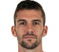 https://img.zhizhuzhibos.com.cn/img/football/player/ff4eb19b189be793808ba1d1d45ada2b.png