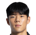 https://img.zhizhuzhibos.com.cn/img/football/player/ff53e185f0cbb316cebbda0b27d44d9a.png