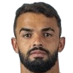 https://img.zhizhuzhibos.com.cn/img/football/player/ff54e16cd0ac9aa3a6c54cf643c9cb21.png