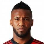 https://img.zhizhuzhibos.com.cn/img/football/player/ff58c877c90df963ef5e824ea9cbf46e.png