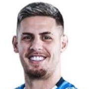 https://img.zhizhuzhibos.com.cn/img/football/player/ff59f122098fa88403d79545c0f75d01.png