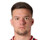 https://img.zhizhuzhibos.com.cn/img/football/player/ff5b2c0ef7b1937b9f912fe625d24b3b.png