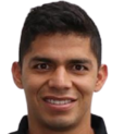 https://img.zhizhuzhibos.com.cn/img/football/player/ff5b5ff0770011bdf1e5011c3fedec08.png