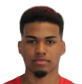 https://img.zhizhuzhibos.com.cn/img/football/player/ff5cc3a3941950ed299c6d35ea68a4b9.png