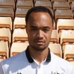 https://img.zhizhuzhibos.com.cn/img/football/player/ff5cce9da318202f415f2234241eccc8.png