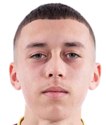 https://img.zhizhuzhibos.com.cn/img/football/player/ff5d54371306b01f8e3a57efd9f8b37c.png