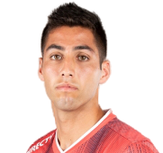 https://img.zhizhuzhibos.com.cn/img/football/player/ff60620693dc7ef6e76101ff01b8429e.png
