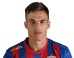 https://img.zhizhuzhibos.com.cn/img/football/player/ff618b281c604e22bc01494fcce17c55.png