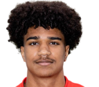 https://img.zhizhuzhibos.com.cn/img/football/player/ff61bdd2faaee725751b6089c486d676.png