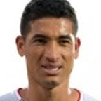 https://img.zhizhuzhibos.com.cn/img/football/player/ff6709d031317312ae586ed28bef1852.png