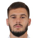 https://img.zhizhuzhibos.com.cn/img/football/player/ff67670432724597b76c75289c4de4fa.png