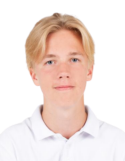 https://img.zhizhuzhibos.com.cn/img/football/player/ff6cb756a61dcbc9f8851d29f95eae41.png