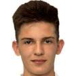 https://img.zhizhuzhibos.com.cn/img/football/player/ff6fb80e14c7e8d56478f6b86546905e.png
