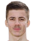 https://img.zhizhuzhibos.com.cn/img/football/player/ff6fd67bcca461c90baf9f479f413fee.png