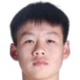 https://img.zhizhuzhibos.com.cn/img/football/player/ff70719d5395fbde47bb60175309a577.png