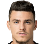 https://img.zhizhuzhibos.com.cn/img/football/player/ff715603cda10274dff45117c0b6d889.png