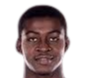 https://img.zhizhuzhibos.com.cn/img/football/player/ff71d0449dde053ca7a0e8385dd3b0a7.png
