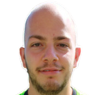 https://img.zhizhuzhibos.com.cn/img/football/player/ff71f996db3c01b77cdff9467e80f7b7.png