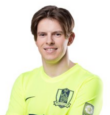 https://img.zhizhuzhibos.com.cn/img/football/player/ff7ba13f616647ef7af50ca9185dd72b.jpg