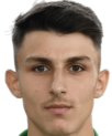 https://img.zhizhuzhibos.com.cn/img/football/player/ff7fa806cf90e81522b80bebc4541135.png