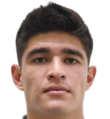 https://img.zhizhuzhibos.com.cn/img/football/player/ff83f920ad46886e1db5b20f70e3c55c.png