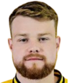 https://img.zhizhuzhibos.com.cn/img/football/player/ff8650ece39ab4abad80d578c6fe3ae8.png