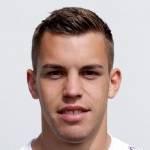 https://img.zhizhuzhibos.com.cn/img/football/player/ff87b268c2f166b9c737c5c7c6cf8c53.png