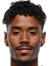 https://img.zhizhuzhibos.com.cn/img/football/player/ff881daef92bf5ec67e77b6dc3cf34e4.png