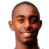 https://img.zhizhuzhibos.com.cn/img/football/player/ff88406ae96b2d735b69c6c75f8bdc9e.png