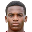 https://img.zhizhuzhibos.com.cn/img/football/player/ff8921ad9e7135e6ffd3088f7f2c6954.png