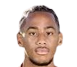 https://img.zhizhuzhibos.com.cn/img/football/player/ff8c7fa21c7310e9c8bce88a197c3561.png