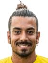 https://img.zhizhuzhibos.com.cn/img/football/player/ff8d1989ee44a9253c62ce1f7fc35bc0.png