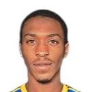 https://img.zhizhuzhibos.com.cn/img/football/player/ff8dd1799fb8eca36bb46f966931be81.png