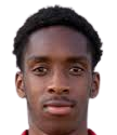 https://img.zhizhuzhibos.com.cn/img/football/player/ff90ccf20bf8d02af9f734af8fe42345.png