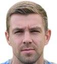 https://img.zhizhuzhibos.com.cn/img/football/player/ff92e08ee2aa7a7ad3981b041c039aca.png