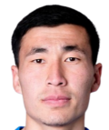 https://img.zhizhuzhibos.com.cn/img/football/player/ff93da3a0337fd0b22c487a582317b5c.png