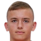 https://img.zhizhuzhibos.com.cn/img/football/player/ff953680f27373ea60363b337e1e0463.png