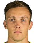 https://img.zhizhuzhibos.com.cn/img/football/player/ff97c159ef24ae0ede45c4b0f9093c84.png