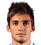 https://img.zhizhuzhibos.com.cn/img/football/player/ff98a14938678e7432de37acd23ac8f9.png