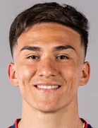 https://img.zhizhuzhibos.com.cn/img/football/player/ff9a091cc3b6c4b482ffbda8c4e3dc5b.png
