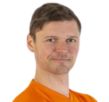 https://img.zhizhuzhibos.com.cn/img/football/player/ff9a44111821a02f2cf5b8232476aeb4.png