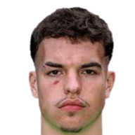 https://img.zhizhuzhibos.com.cn/img/football/player/ff9b3fc12d9a87f6ee8710f66efa9df3.png