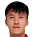 https://img.zhizhuzhibos.com.cn/img/football/player/ff9cd842654b1ec89fee2e1a3f6dad70.png