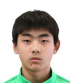 https://img.zhizhuzhibos.com.cn/img/football/player/ff9d0471f58bdc3c07a1ba1b605475b5.png