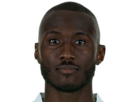 https://img.zhizhuzhibos.com.cn/img/football/player/ffa0f84d009aefe892e69d761e48153d.png