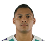 https://img.zhizhuzhibos.com.cn/img/football/player/ffa208d770dfb5023fc0f76622532f4a.png