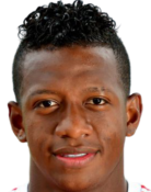 https://img.zhizhuzhibos.com.cn/img/football/player/ffa29e1ff2ab5259b76c7410a82bd9e4.png