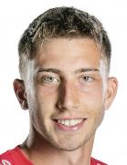 https://img.zhizhuzhibos.com.cn/img/football/player/ffa3dbe4bc8e447c1f17bedce3966368.jpg