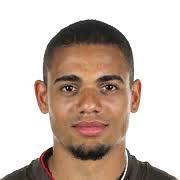 https://img.zhizhuzhibos.com.cn/img/football/player/ffa58f7e477d83a98439787b7eaa34d9.jpg