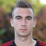https://img.zhizhuzhibos.com.cn/img/football/player/ffa682807f545ee287c5264cd106e3a1.png